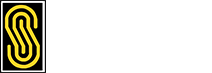 Safety Barriers for Perth, Western Australian roads and highways
